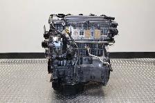 2006 - 2008 Toyota RAV4 JDM 2AZ-FE Motor | 2.4L VVTi Engine 2AZ - Photo 2