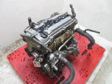 2002-2009 TOYOTA CAMRY 2AZ-FE 2.4L 4CYL VVTi ENGINE RAV4 MOTOR - Photo 3