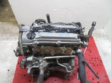 2002-2009 TOYOTA CAMRY 2AZ-FE 2.4L 4CYL VVTi ENGINE RAV4 MOTOR - Photo 5
