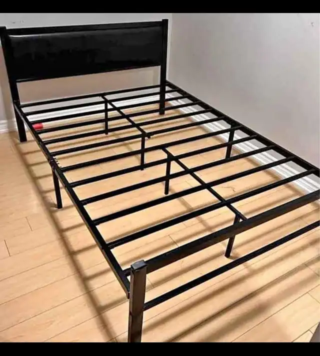 New Bed Frame Collection Available Near You - Photo 2