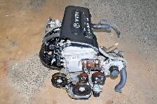 20062008 TOYOTA RAV4 09-12 COROLLA XRS MOTOR JDM 2AZ-FE 2.4L - Photo 2