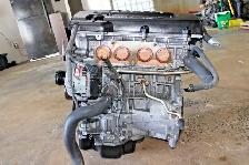 20062008 TOYOTA RAV4 09-12 COROLLA XRS MOTOR JDM 2AZ-FE 2.4L - Photo 4