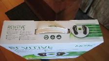 REVITIVE MEDIC CIRCULATION BOOSTER NEW UNUSED IN BOX - Photo 3
