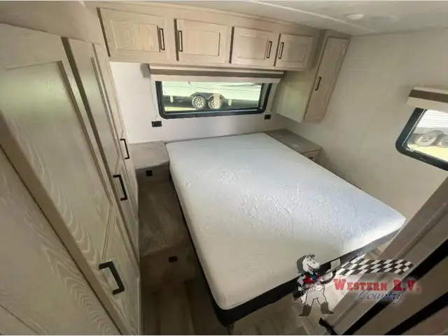 2022 Rockwood 2513 S - Photo 4