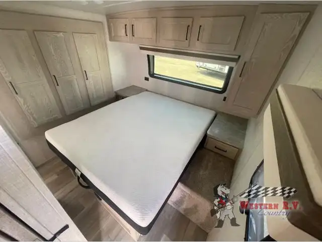2022 Rockwood 2513 S - Photo 6