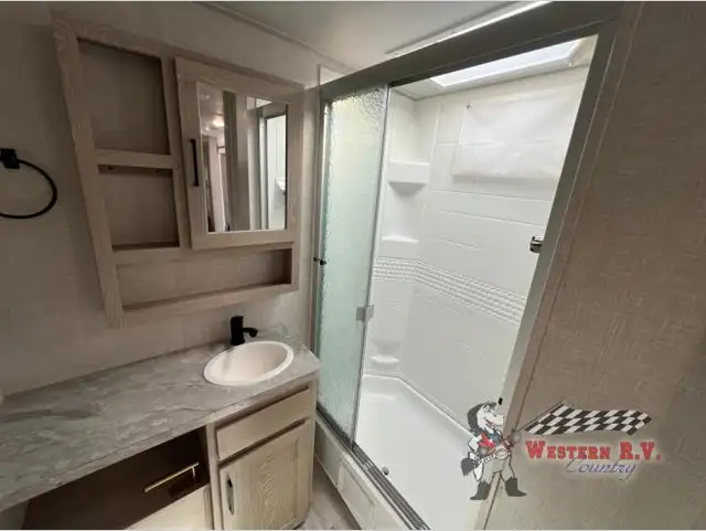 2022 Rockwood 2513 S - Photo 15