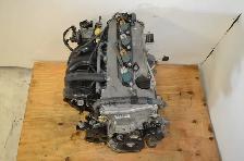 2004 2005 JDM TOYOTA RAV4 MOTOR 4 CYL 2.4L 2AZ -FE MOTOR