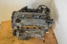 2004 2005 JDM TOYOTA RAV4 MOTOR 4 CYL 2.4L 2AZ -FE MOTOR - Photo 3