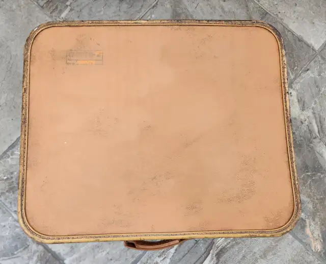 Settimio Soprani Contino Accordion with Case - Photo 5