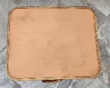 Settimio Soprani Contino Accordion with Case - Photo 5