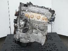 2009-2012 Toyota Corolla 2.4L Engine Motor 4 Cylinder Jdm 2AZ - Photo 3