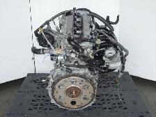 2009-2012 Toyota Corolla 2.4L Engine Motor 4 Cylinder Jdm 2AZ - Photo 4