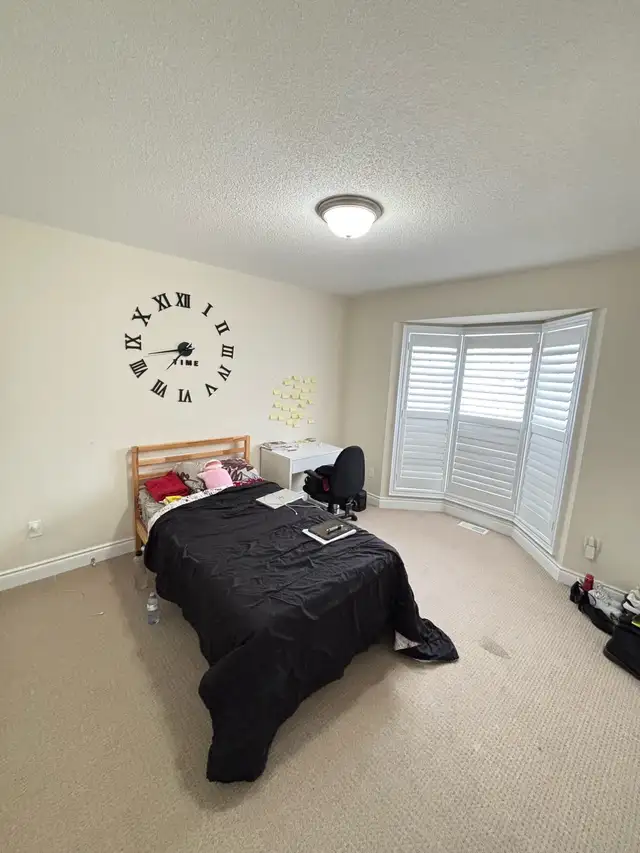 1 bedroom available from June 1 - Photo 2