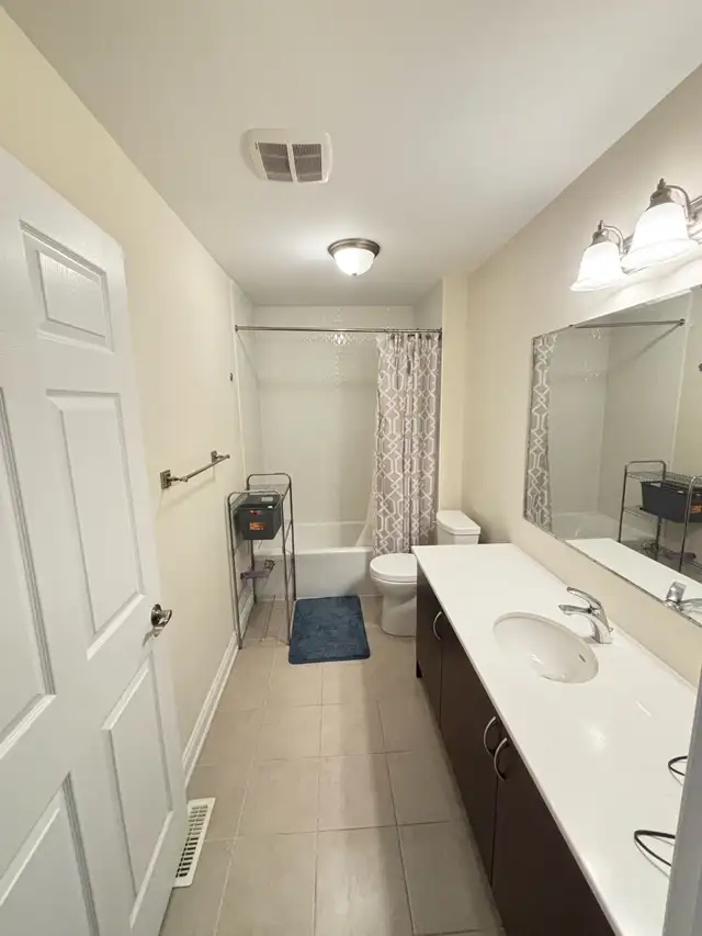 1 bedroom available from June 1 - Photo 3