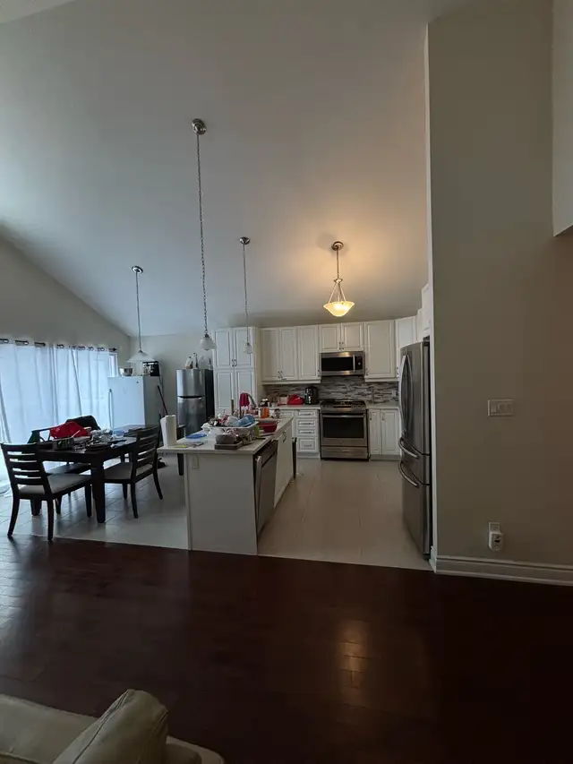 1 bedroom available from June 1 - Photo 4