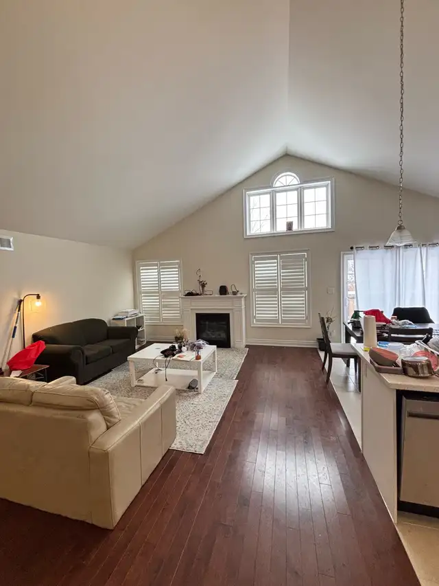 1 bedroom available from June 1 - Photo 5