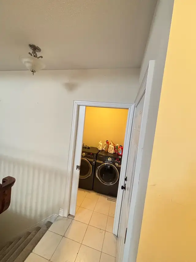1 bedroom available from June 1 - Photo 6