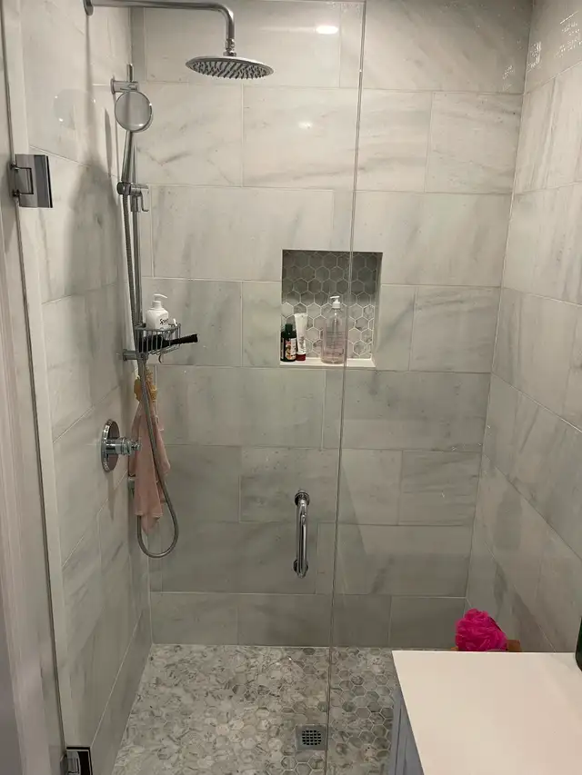 Move out/ Move in cleaning - Photo 2