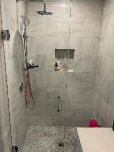 Move out/ Move in cleaning - Photo 2
