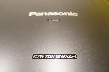 Panasonic PT-DZ6700 FHD 6000 Lumens (ANSI) Conference Projector - Photo 4