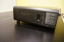 Panasonic PT-DZ6700 FHD 6000 Lumens (ANSI) Conference Projector - Photo 6