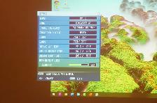 Panasonic PT-DZ6700 FHD 6000 Lumens (ANSI) Conference Projector - Photo 8