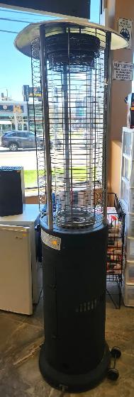 BOND Propane Heater HYPH4601-12