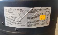 BOND Propane Heater HYPH4601-12 - Photo 2