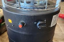 BOND Propane Heater HYPH4601-12 - Photo 3