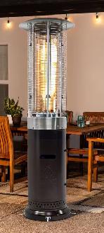 BOND Propane Heater HYPH4601-12 - Photo 4