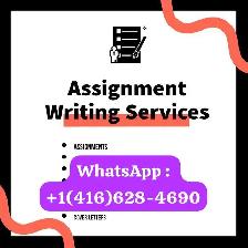 Assignment Help Canada | Nursing, SPSS, Statistics Help, Essay