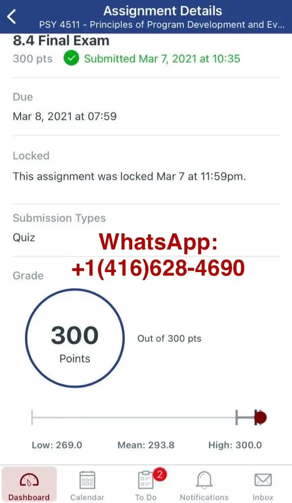 Assignment Help Canada | Nursing, SPSS, Statistics Help, Essay - Photo 2
