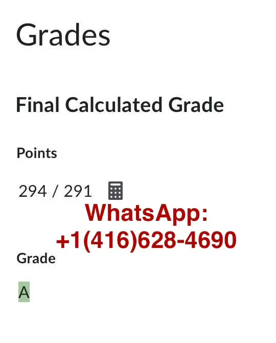 Assignment Help Canada | Nursing, SPSS, Statistics Help, Essay - Photo 5
