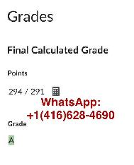 Assignment Help Canada | Nursing, SPSS, Statistics Help, Essay - Photo 5