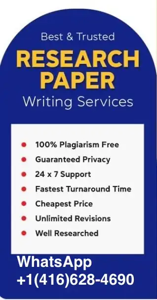 Assignment Help Canada | Economics, History, Law Help - Photo 3