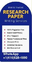 Assignment Help Canada | Economics, History, Law Help - Photo 3