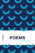 Seagull Book of Poems 4th Edition by Joseph Kelly 9780393631623