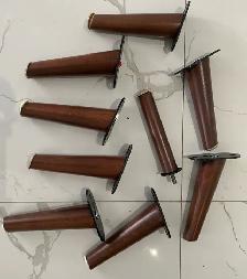 Excellent Condition Sofas! - Photo 7