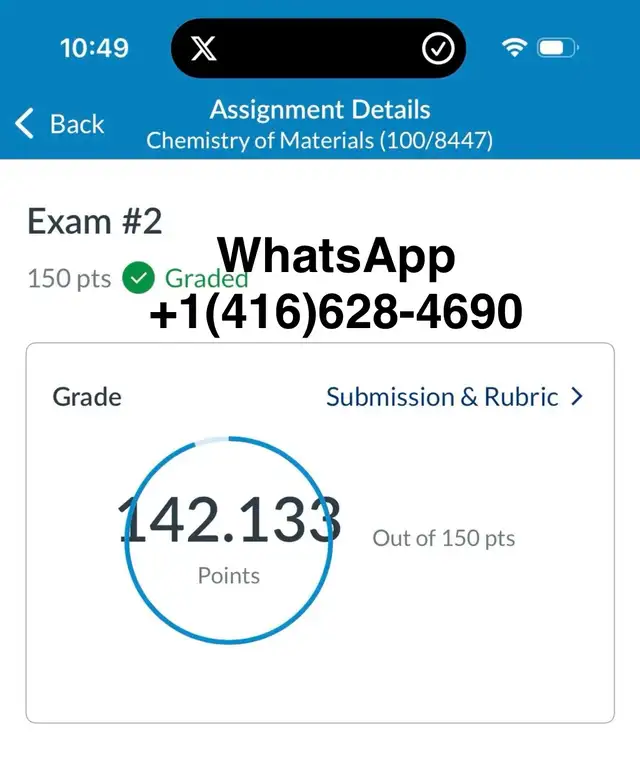 Assignment Help Canada | Essay Writing Canada