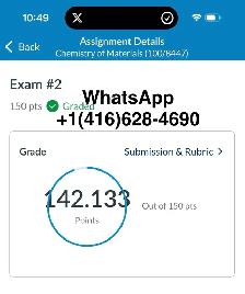 Assignment Help Canada | Essay Writing Canada