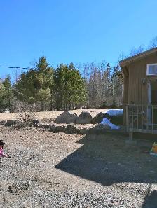 beautiful property for rent (with house and garage) - Photo 3