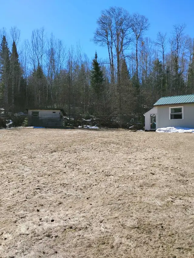 beautiful property for rent (with house and garage) - Photo 5