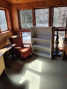 beautiful property for rent (with house and garage) - Photo 9