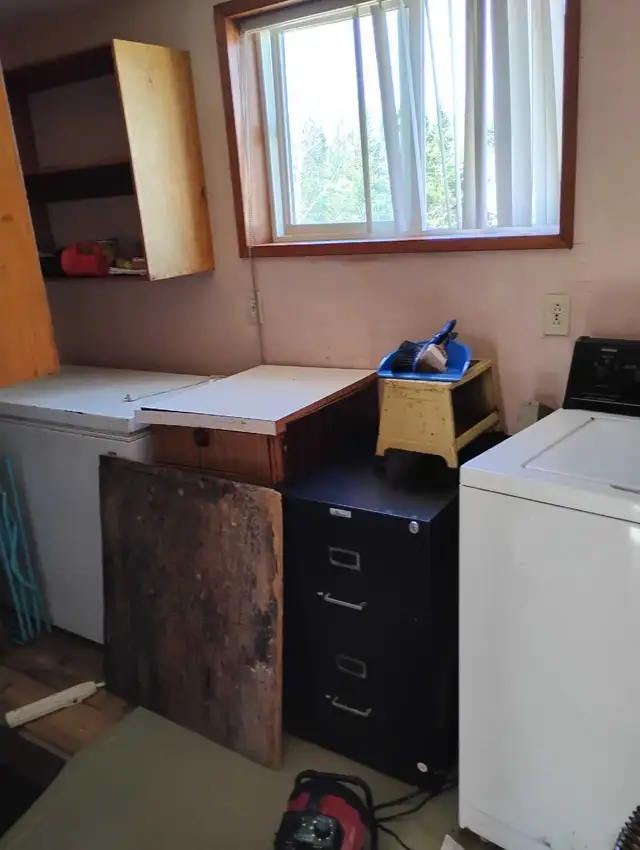 beautiful property for rent (with house and garage) - Photo 10