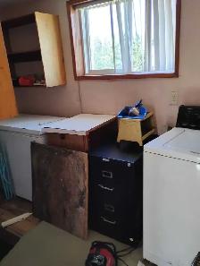 beautiful property for rent (with house and garage) - Photo 10