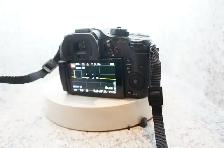 Panasonic GH4 4K Camera body - in Good Condition - Photo 2