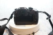 Panasonic GH4 4K Camera body - in Good Condition - Photo 4