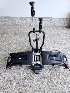 Thule Bike Rack