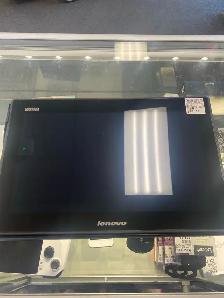 Lenovo LT1423P Portable Monitor @ Cashopolis!!