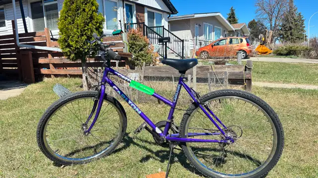 Mountain Bikes - Photo 6
